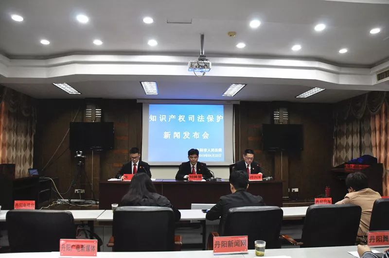 格力被判赔偿1.67亿判决书,大润发涉事门店被罚没近139万元