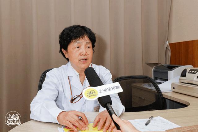 魔都第一医院妇产科,上海一妇婴妇科医生怎么样