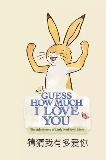 100个早教资源合集,儿童早教外教动画推荐