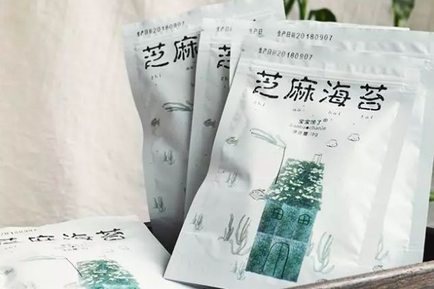 10元无限回购零食清单,无限回购的宝藏零食分享05