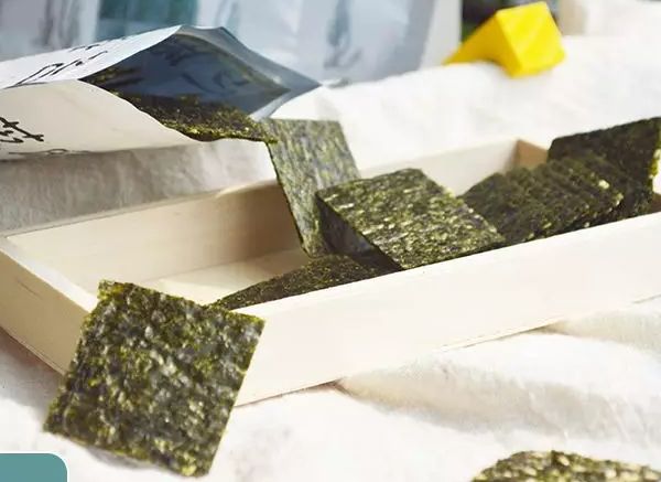 10元无限回购零食清单,无限回购的宝藏零食分享05