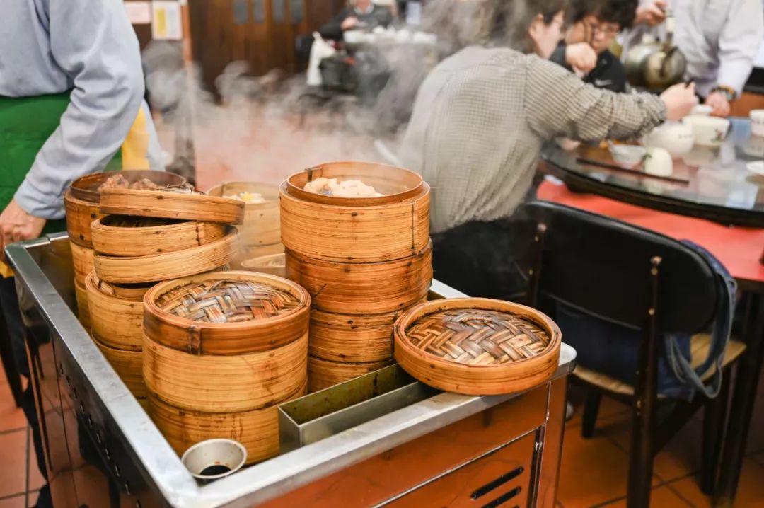 深圳五一小长假吃美食,五一小长假必吃美食哦