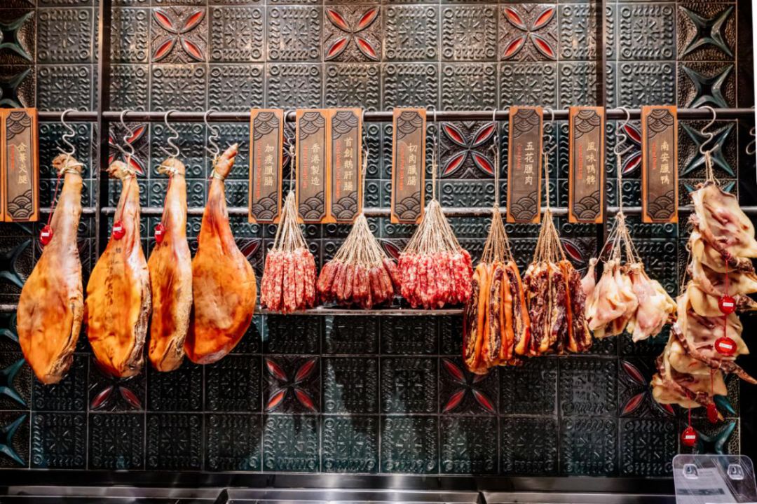 深圳五一小长假吃美食,五一小长假必吃美食哦