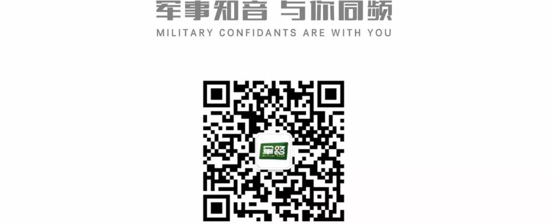 转业安置地方还能更改吗,转业军人对安置岗位不满意怎么办