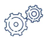 宁乡短期兼职,暑假工学生兼职宁乡