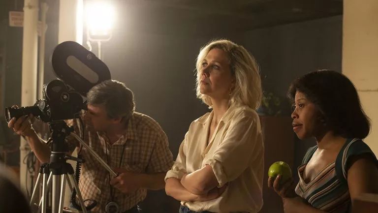 濂虫紨鍛樻媿鍚绘垙涔嬪墠鏈夊楹荤儲,濂虫紨鍛樻媿鍚绘垙浠ュ墠鏈夊楹荤儲