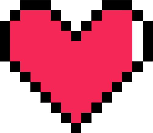 最美赛道来啦！在花香中奔跑！通州运河半马沿途美景抢先看~