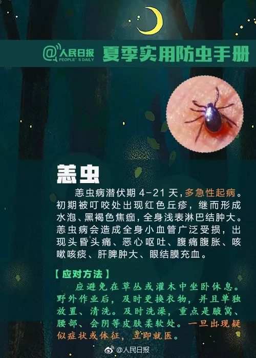 2岁的小孩眼皮突然有红点,小孩子眼皮上忽然凸起小泡泡
