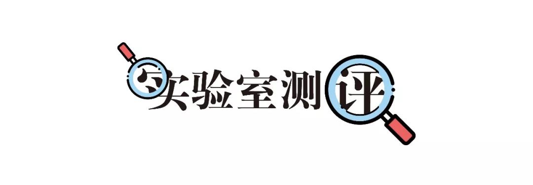 测评眼霜排行榜10强,大牌眼霜抗皱哪个值得买