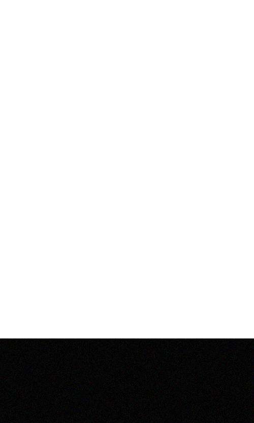 太原郊区最新消息,太原24年拆迁最新消息