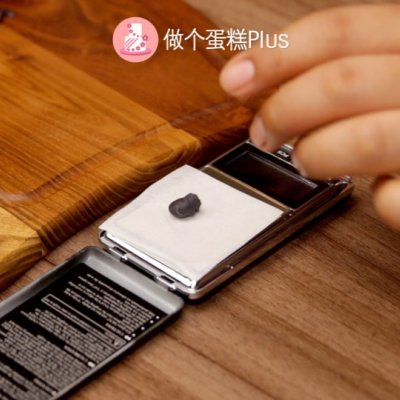 翻糖蛋糕会特别甜嘛,翻糖蛋糕上的翻糖好吃吗