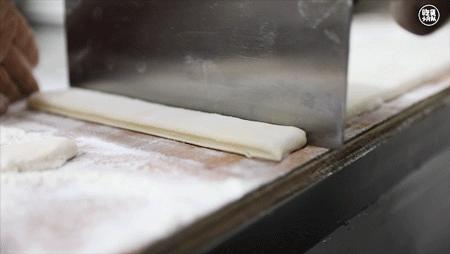 放在收藏夹2年的店,可算开到南山了