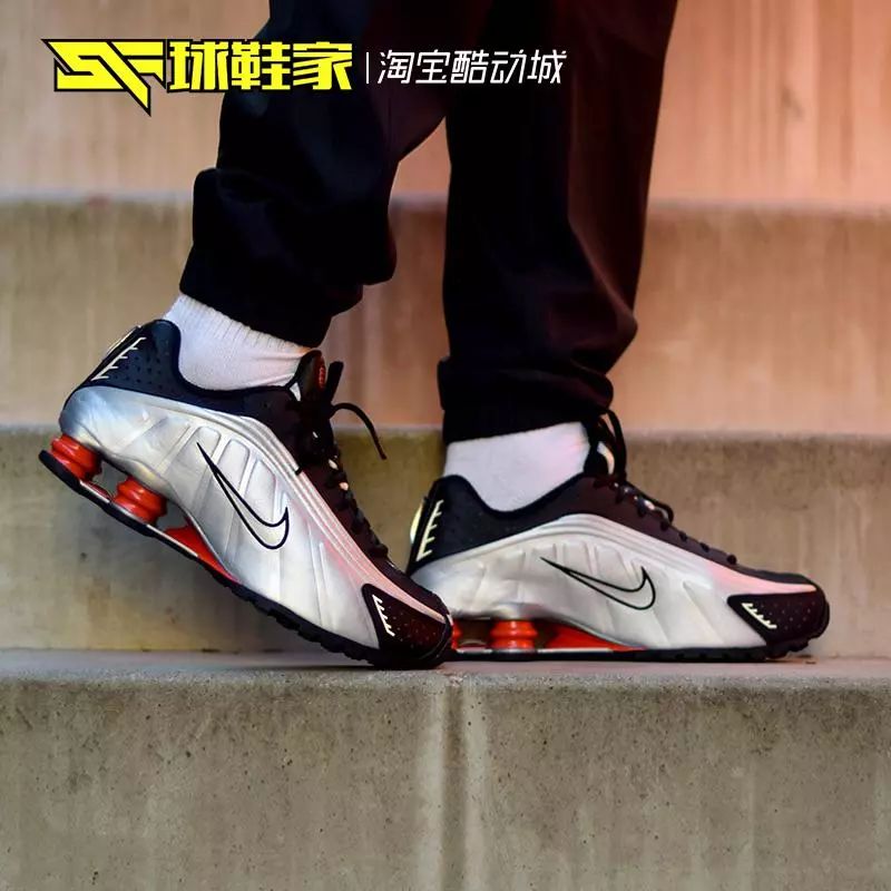 aj1lowog黑脚趾和aj1黑红,aj1黑红脚趾男子低帮复古休闲板鞋