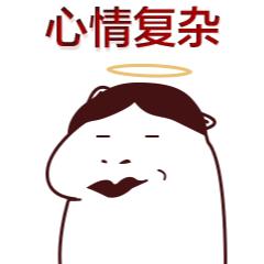 山东服装批发市场有哪些牌子,一至十元服装批发市场