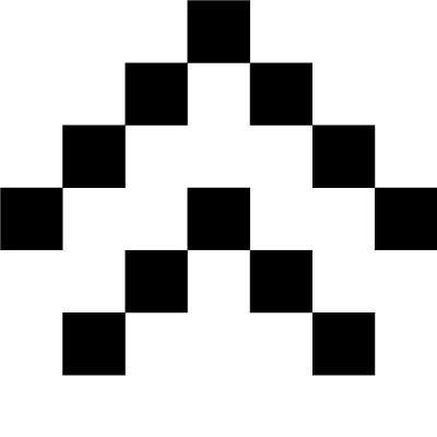 黄浦创智学院新营销课程,黄浦创智学院创业培训班