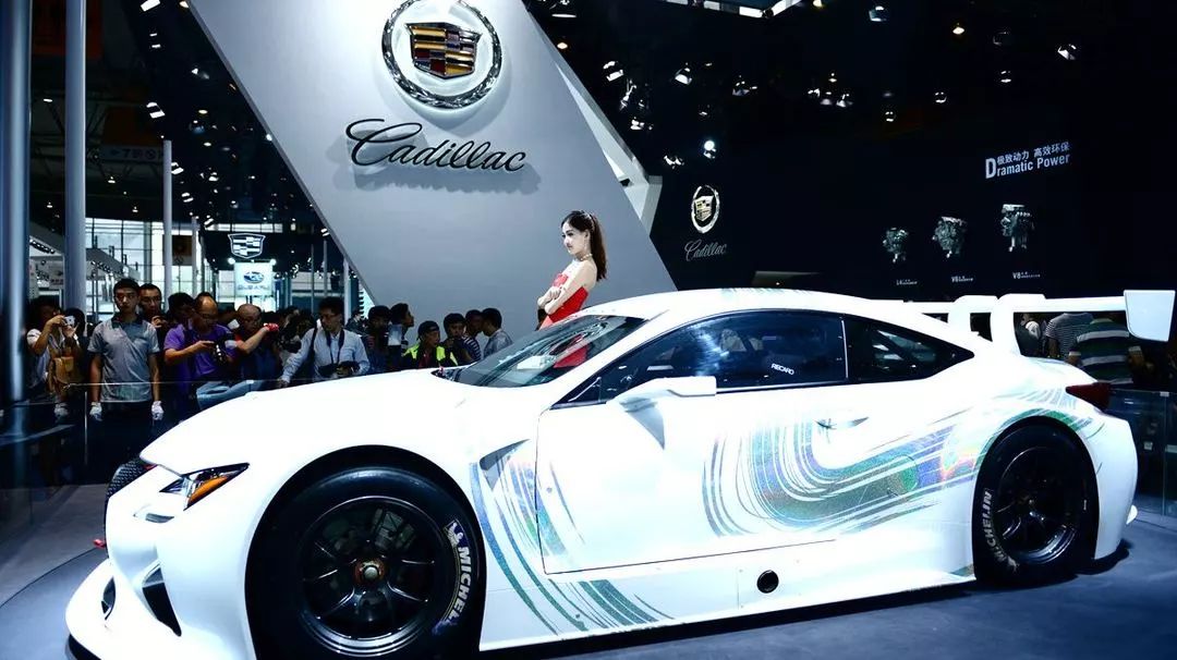 新绍兴人800优惠券在哪里领,绍兴双十一团购券