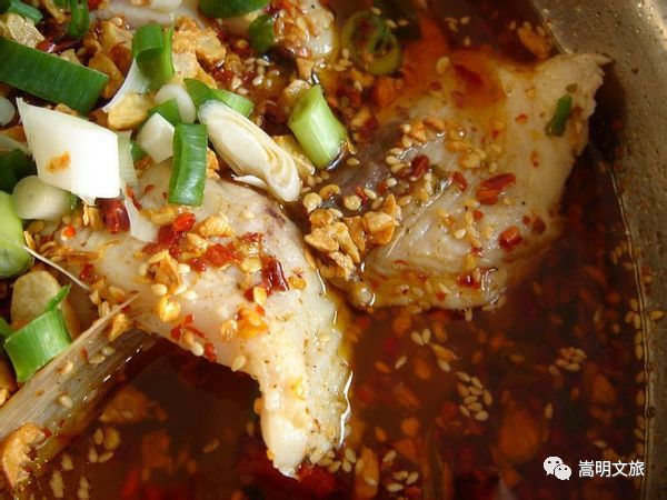 来一场说走就走的旅行来云南看雪,来一趟云南之旅吧