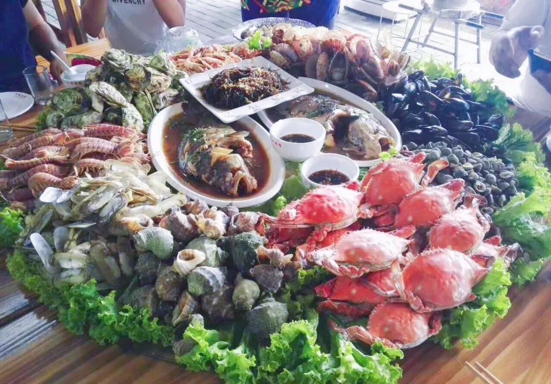 娴峰彛瑗挎捣宀告俯娉夊摢閲屽ソ,闈掑矝瑗挎捣宀告俯娉夊摢閲屽ソ