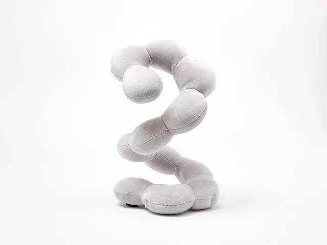 盘它，颈椎舒服极了！