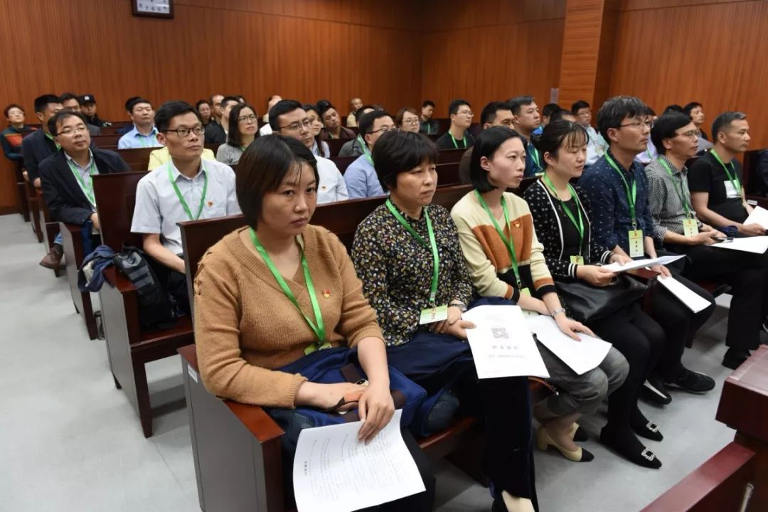 对未经审批违建处理的法律规定,未经规划许可违建违法建设