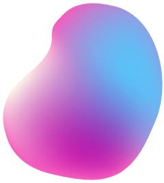 视觉一周,视觉眼镜张家港