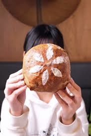 开烘焙店水有多深｜深度解析幸福西饼、好利来、鲍师傅、85°C、原麦山丘、面包新语…还原行业乱象