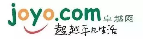 亚马逊公司还能崛起吗,亚马逊为何败走中国市场