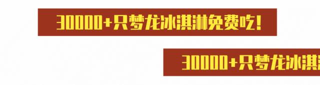 常州大型事件,常州大事件最新消息