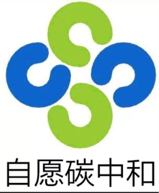 汉口里五一节有什么活动,汉口里五一活动