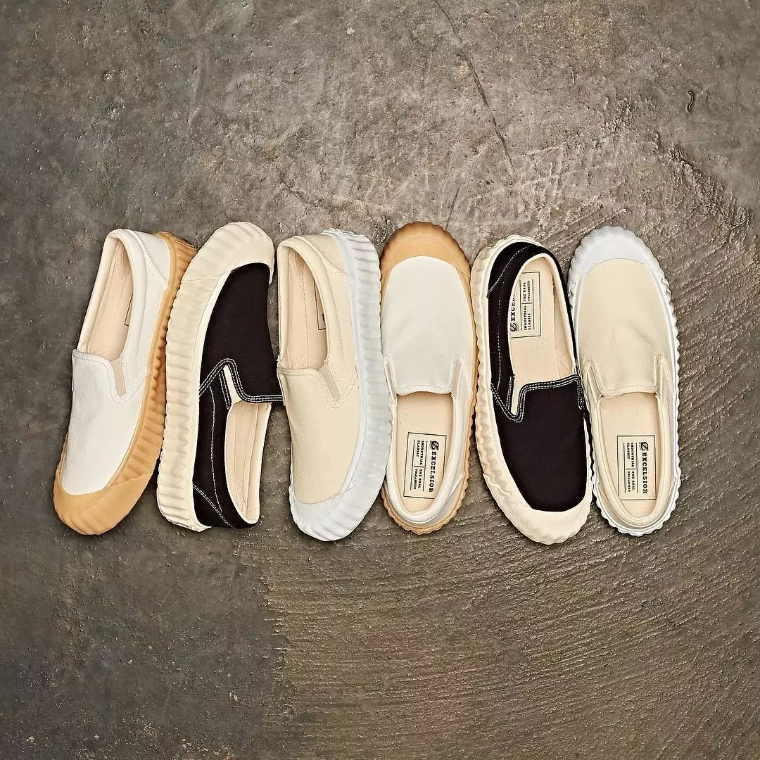 匡威帆布鞋哪一款最好看,匡威帆布鞋最舒服的几款