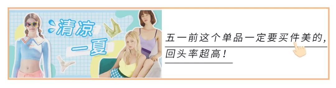 匡威帆布鞋哪一款最好看,匡威帆布鞋最舒服的几款