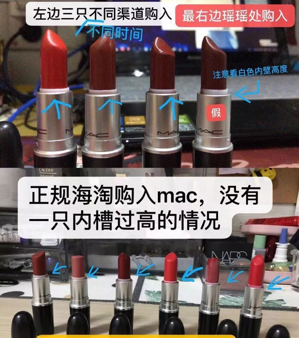 这位开宾利的美女大学生！有200多人在找你！