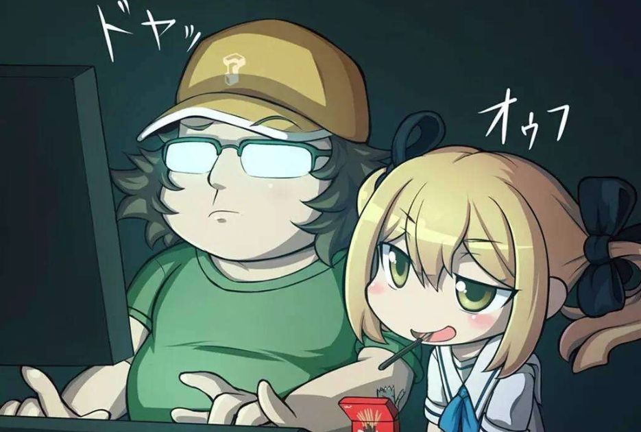 windowsxp连不上网,windowsxp三维弹球怎么玩