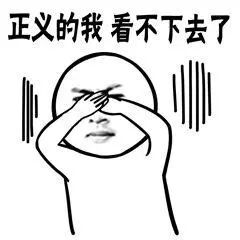 放射性辐射对身体伤害症状,放射治疗会对家人有辐射吗