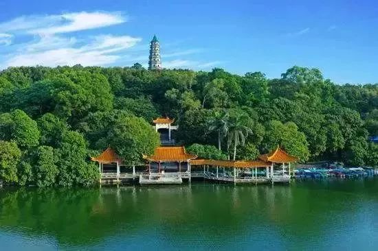 星空下帐篷度假酒店,旅游免费帐篷露营住宿