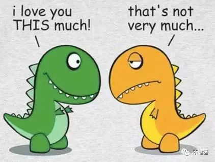 我是一个没感情的上司小说,亚马逊员工的真实生活