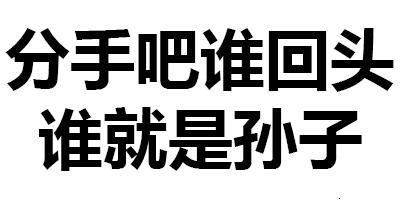十堰哪个商场有折扣,十堰有海蓝之谜专柜吗