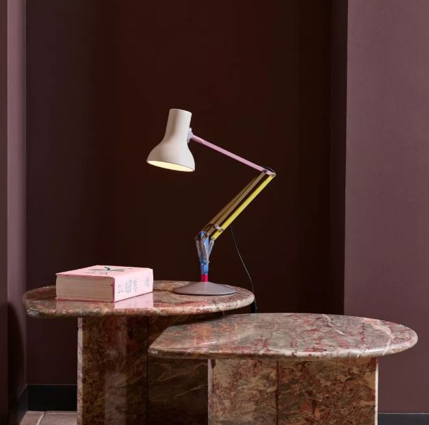 好物|不配这盏灯!难怪你家不高逼格