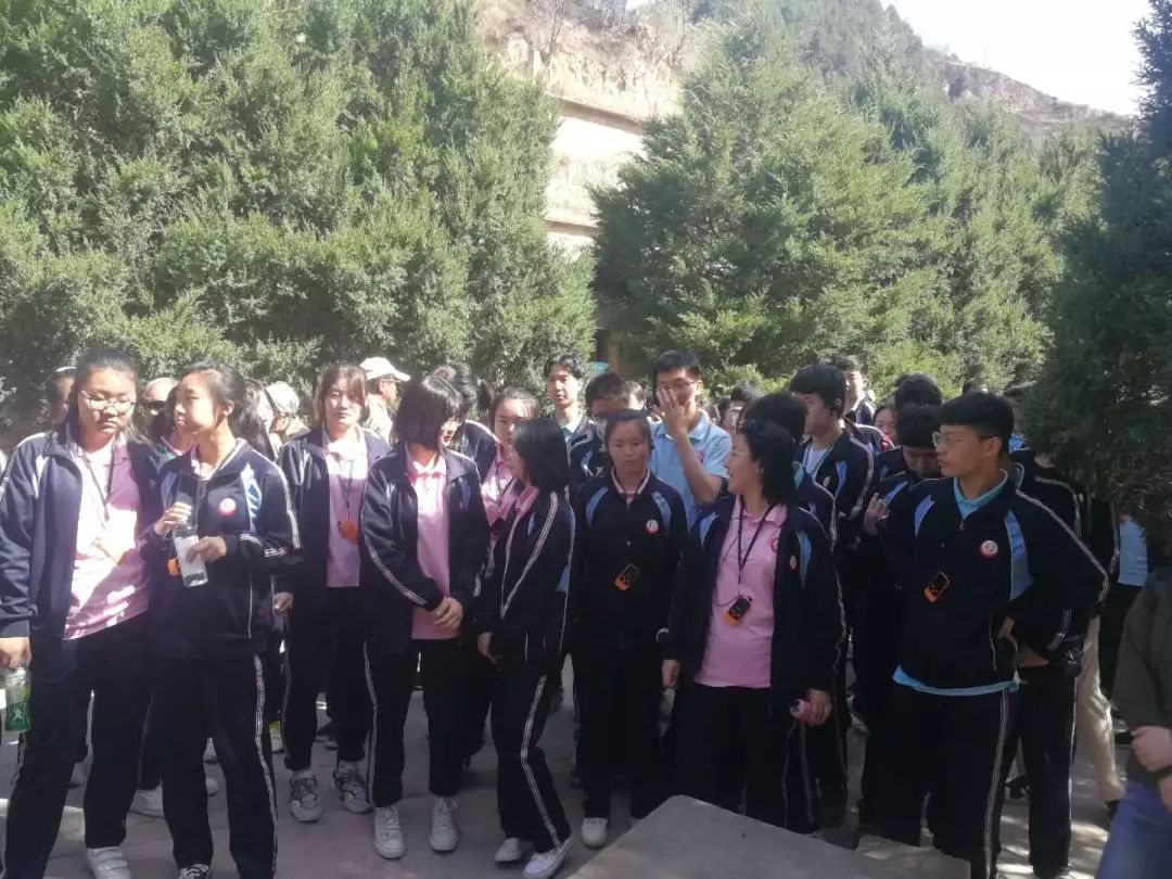 闄曡タ瀛︿範杩藉绾㈣壊瓒宠抗绯诲垪娲诲姩,鎺㈢储姹傜煡涔嬫梾瀵昏绾㈣壊瓒宠抗