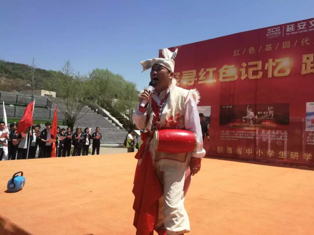 闄曡タ瀛︿範杩藉绾㈣壊瓒宠抗绯诲垪娲诲姩,鎺㈢储姹傜煡涔嬫梾瀵昏绾㈣壊瓒宠抗