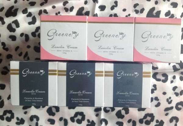 香港小清新旅游攻略,香港小离岛旅游攻略