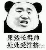 椰子莆田鞋和正品的区别,100多的莆田aj和正品差距