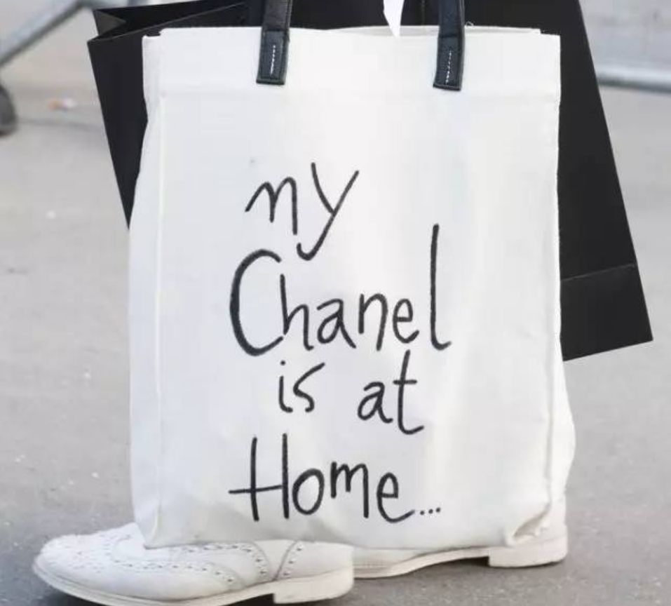 文艺帆布包高级感,帆布包高级感