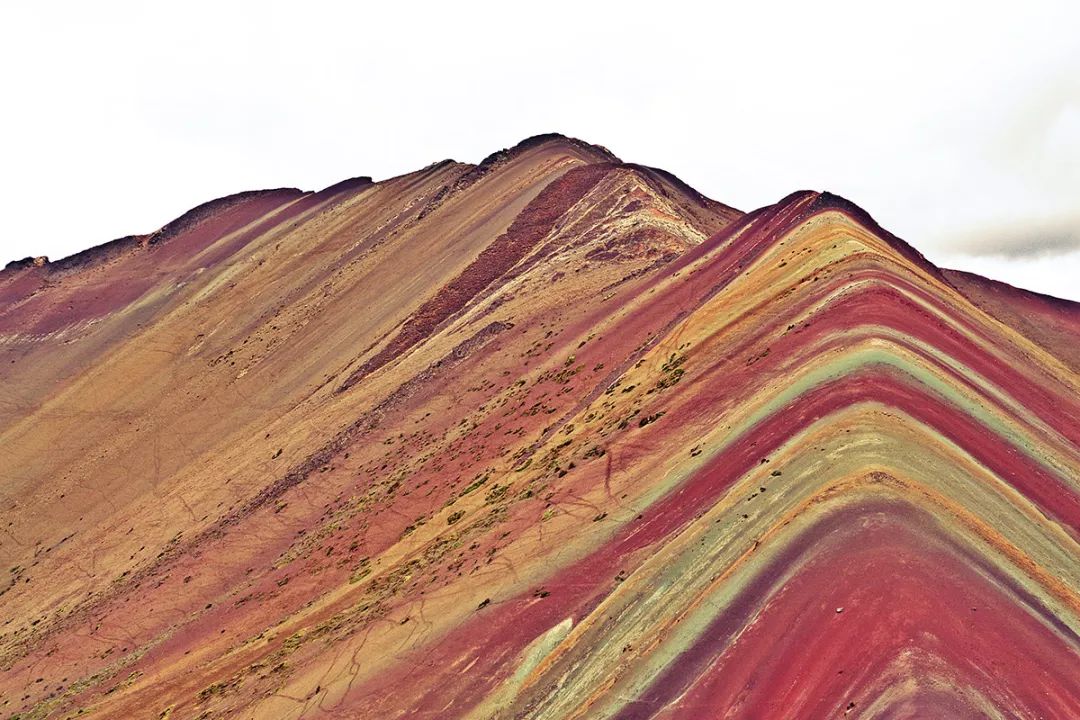 世界公认的十大绝美风景,世界10大绝美风景