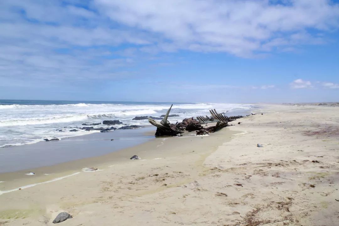世界公认的十大绝美风景,世界10大绝美风景