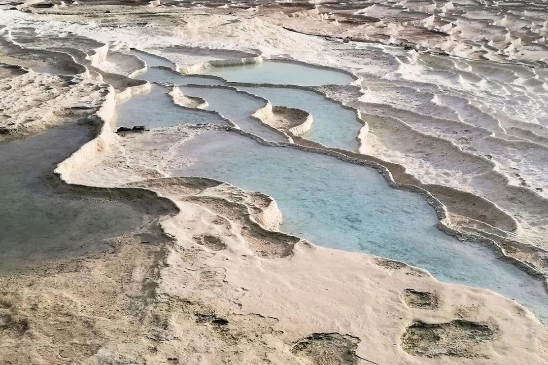 世界公认的十大绝美风景,世界10大绝美风景