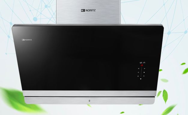 200左右的抽油烟机哪个牌子的好用,抽油烟机品牌排行榜前十名2022款