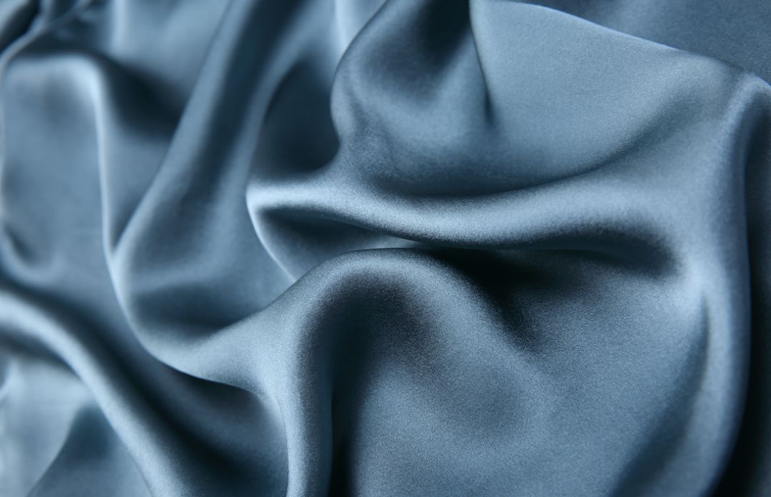 舒服到极致的睡衣夏季,穿着舒服又好看的睡衣