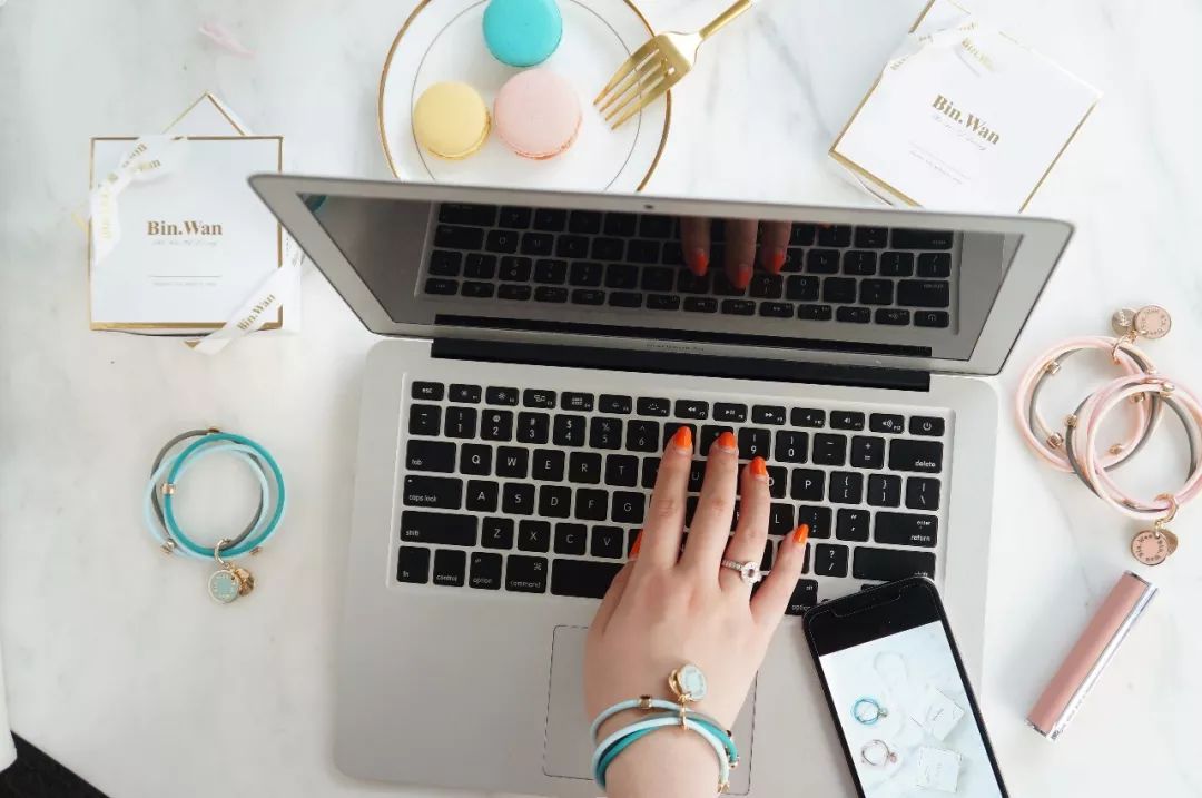 不带薄荷的驱蚊手环 (超级好用的一款驱蚊手环)