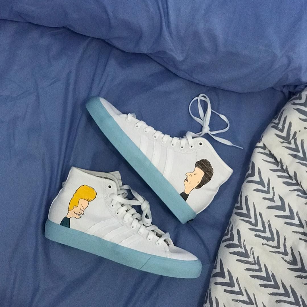 今日份宝藏鞋子球鞋推荐,抢钱新品来袭